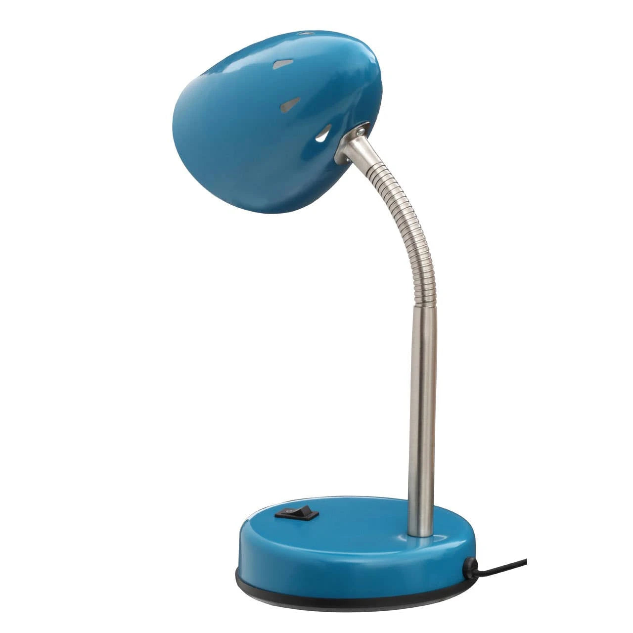 #Colour:Blue