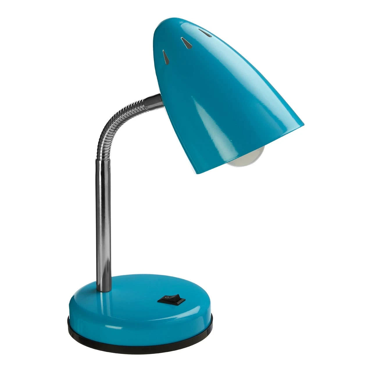 #Colour:Blue