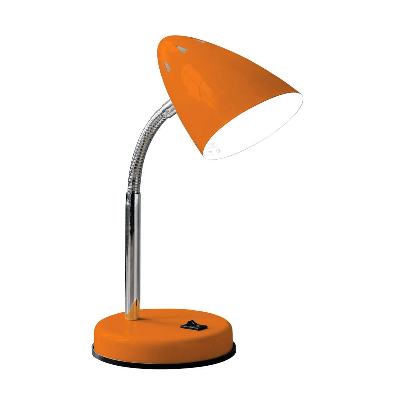 #Colour:Orange