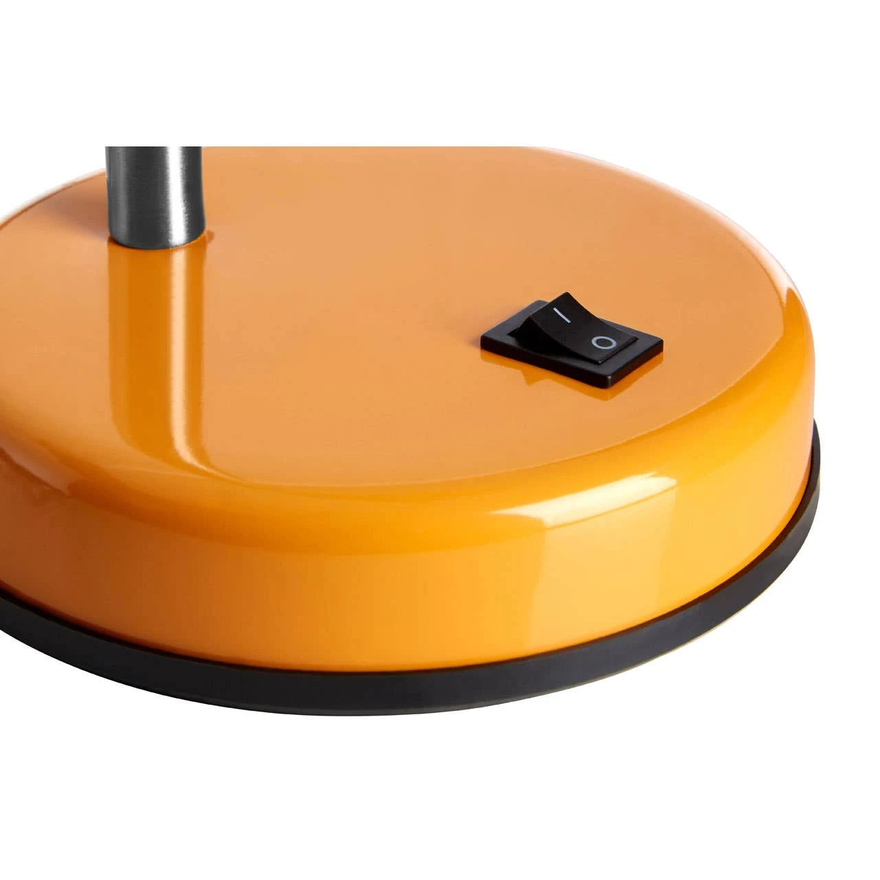 #Colour:Orange