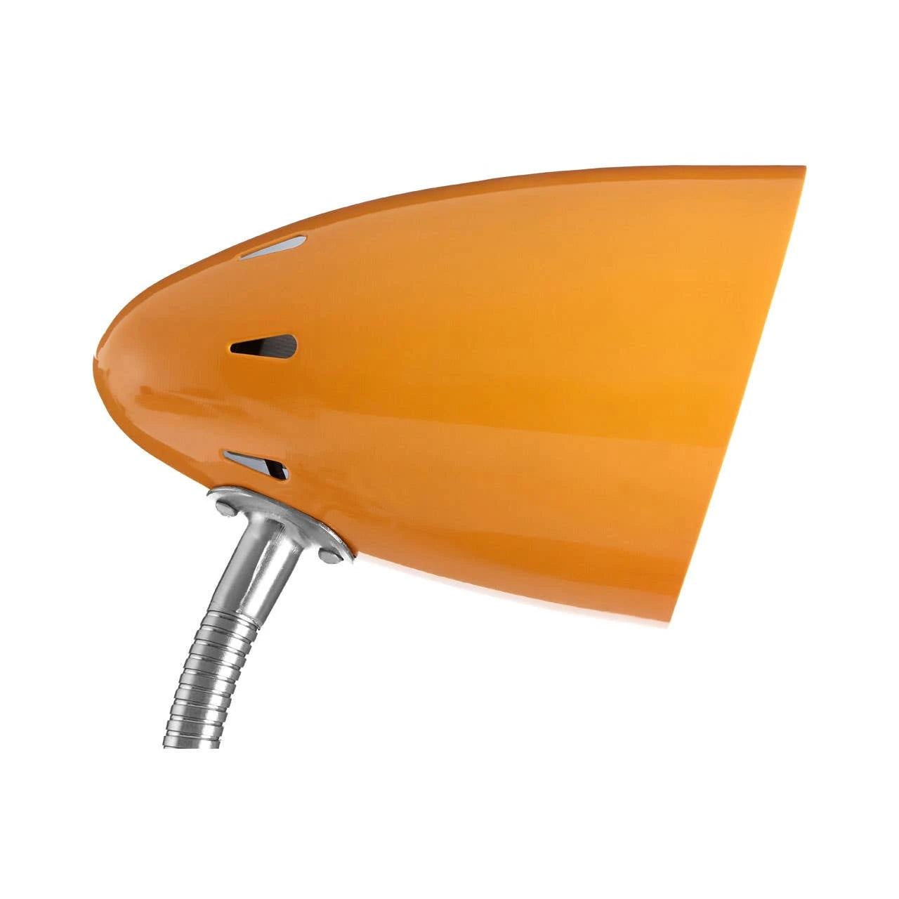 #Colour:Orange