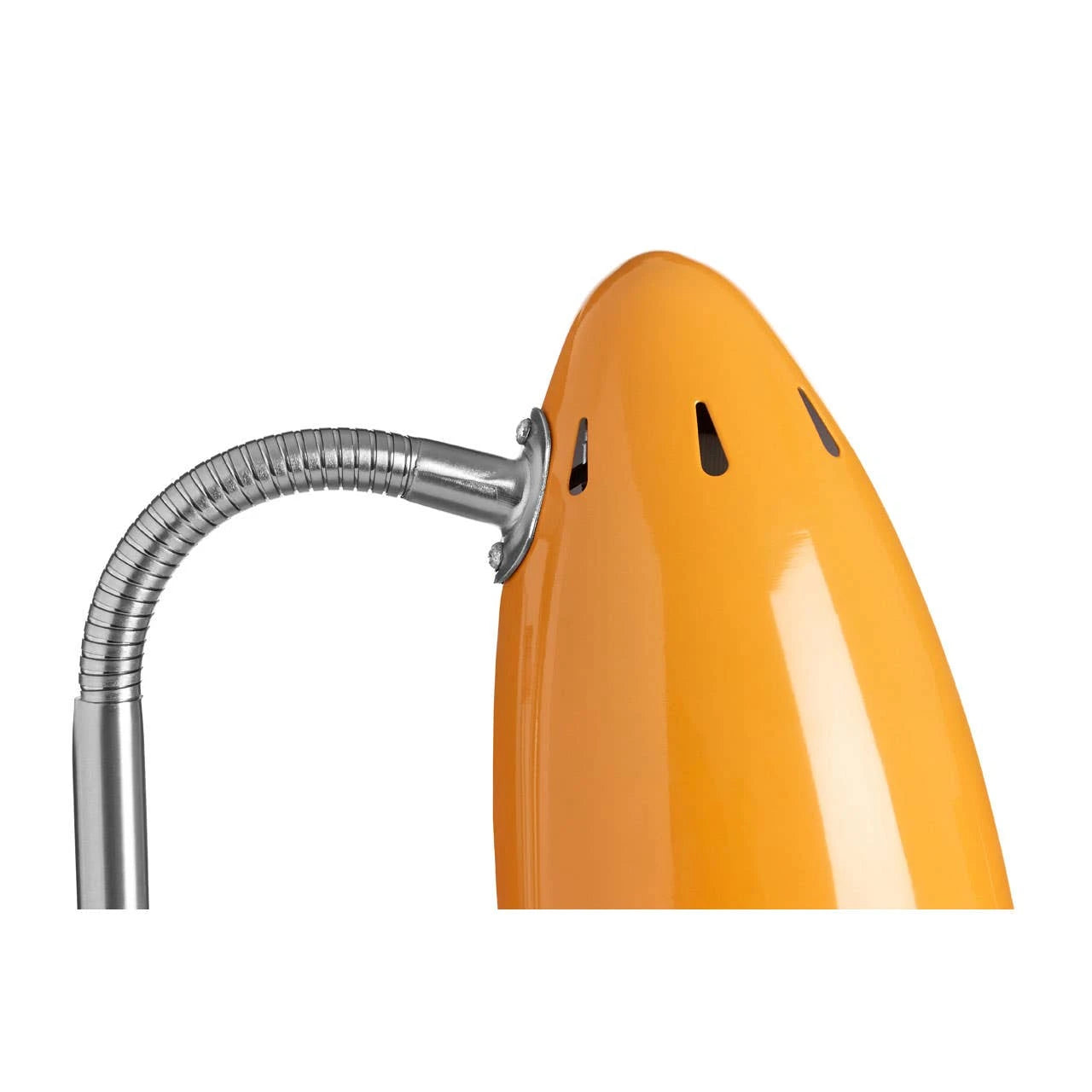 #Colour:Orange