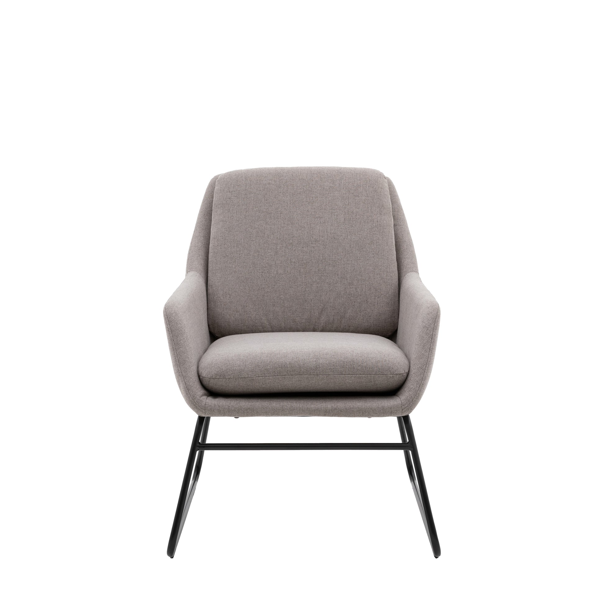 #Colour:Light Grey