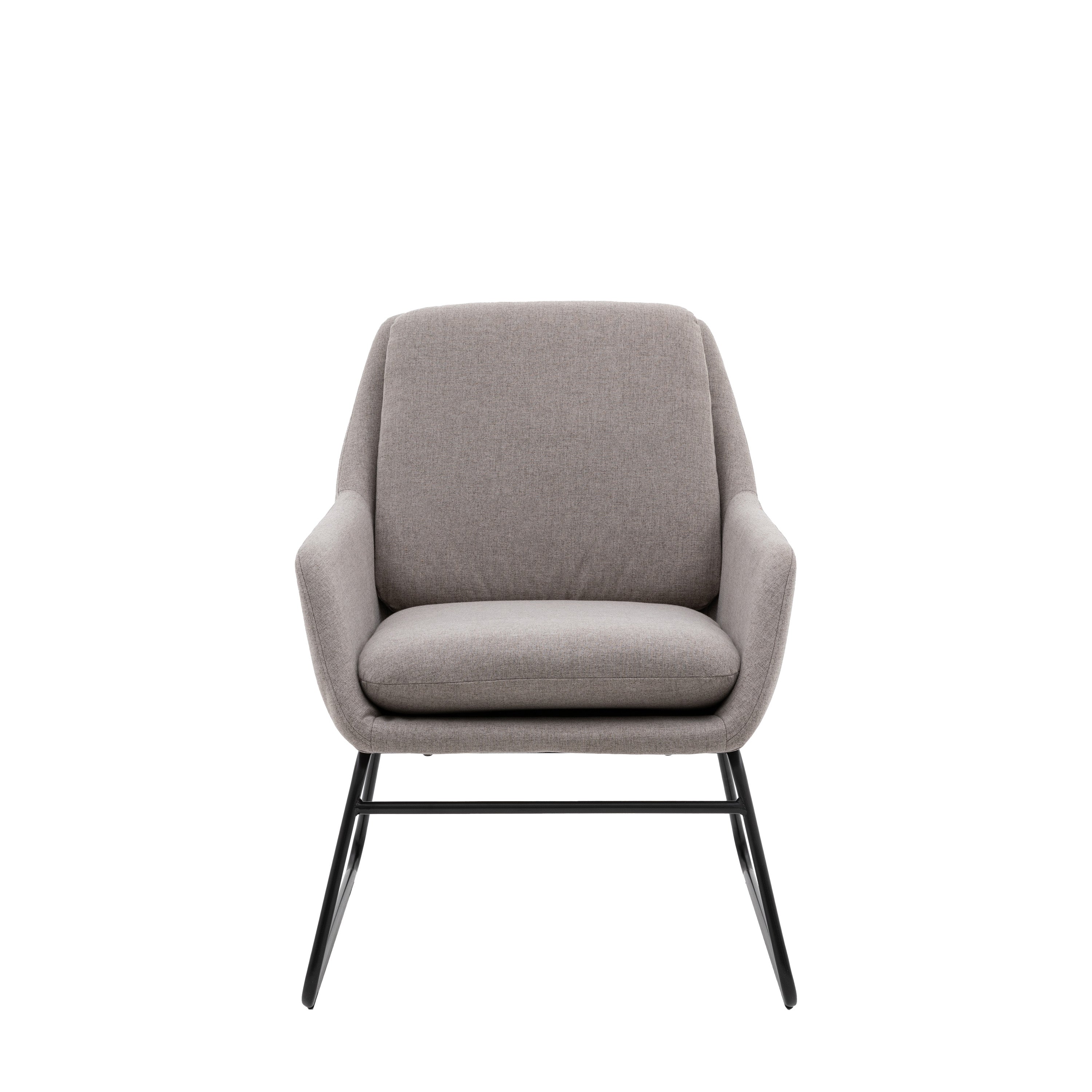 #Colour:Light Grey