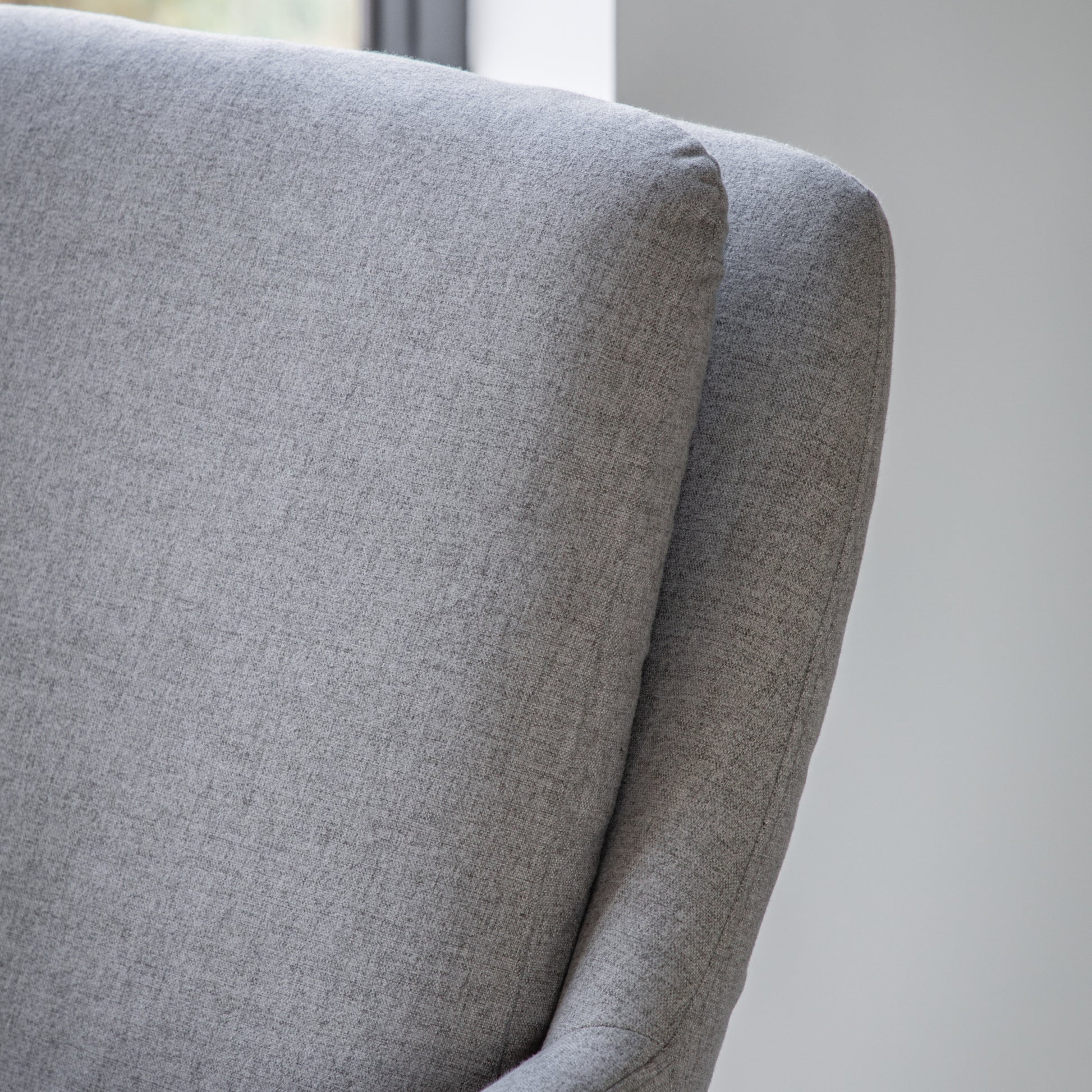 #Colour:Light Grey