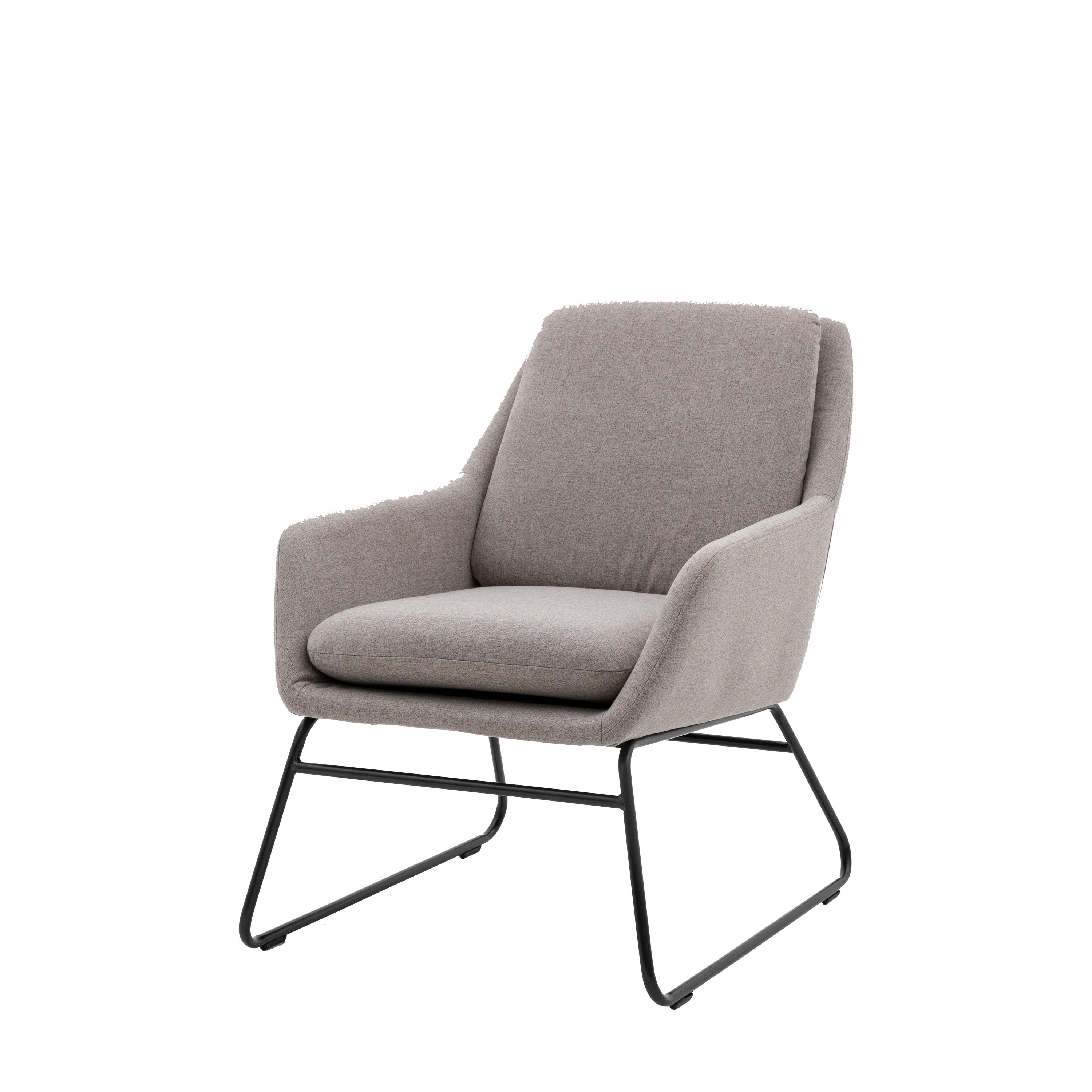 #Colour:Light Grey