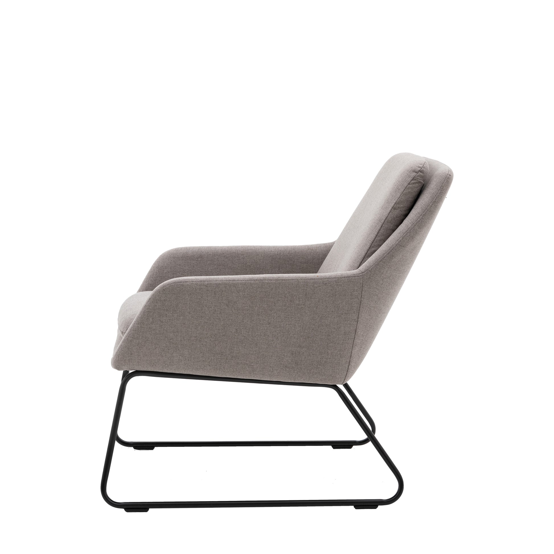 #Colour:Light Grey