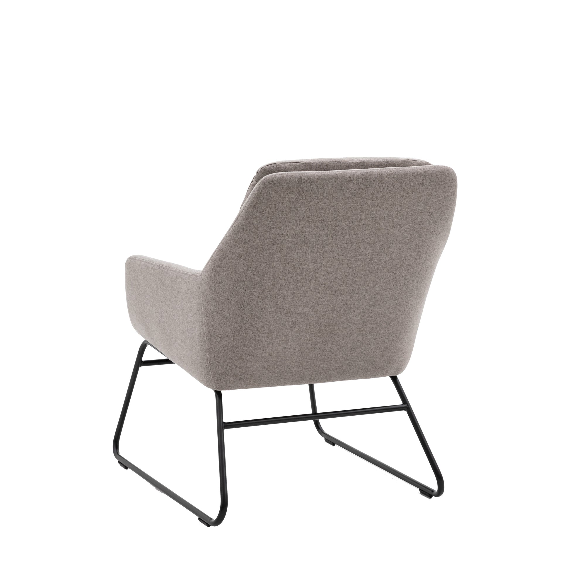 #Colour:Light Grey