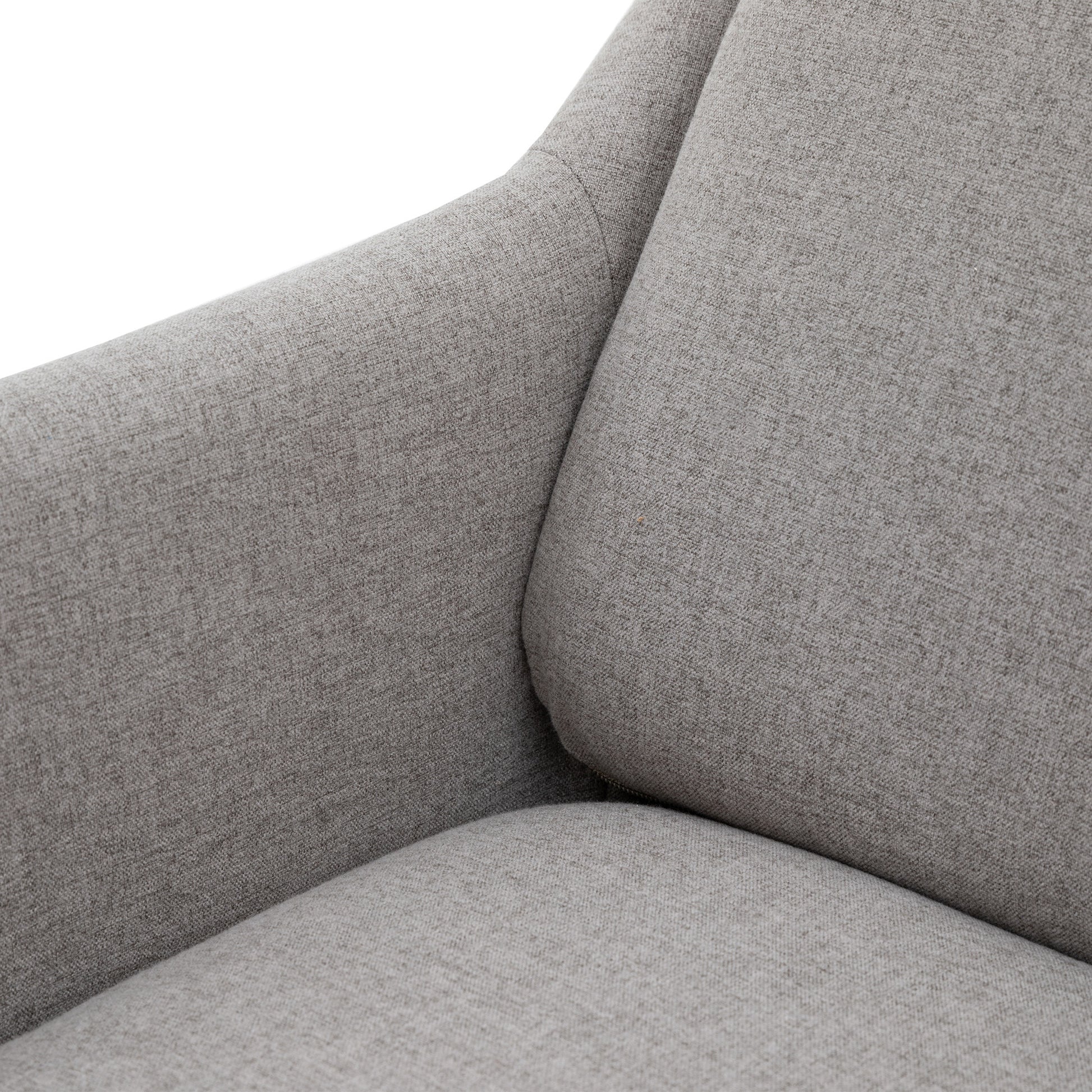 #Colour:Light Grey