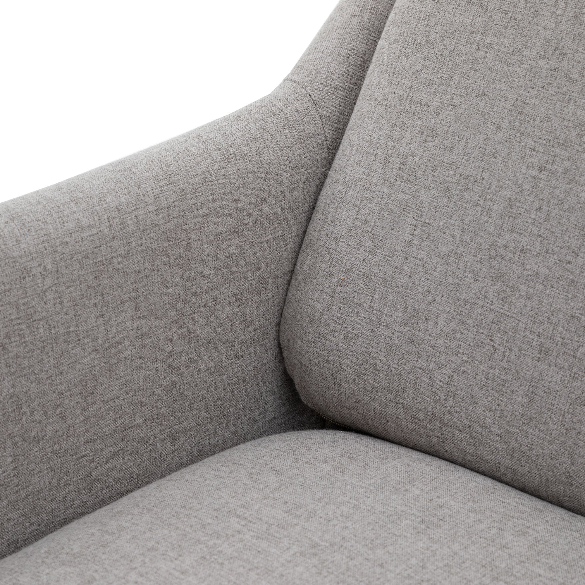 #Colour:Light Grey