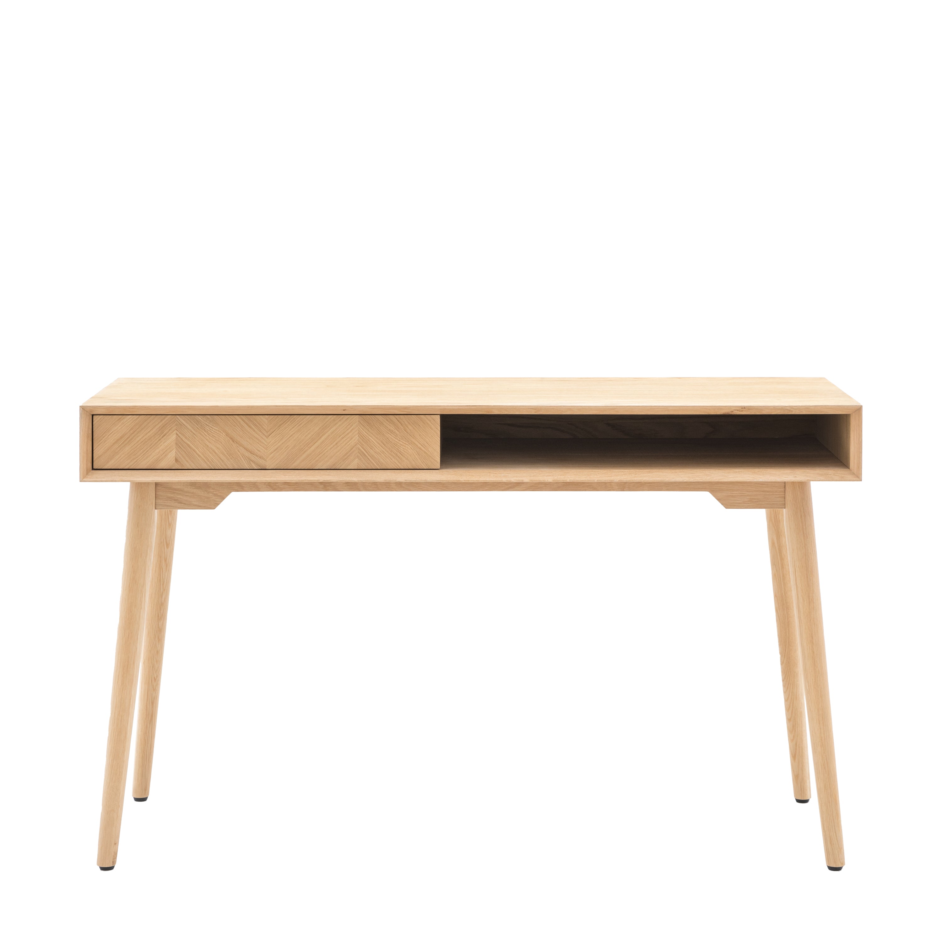 #Colour:Oak