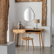 #Colour:Oak