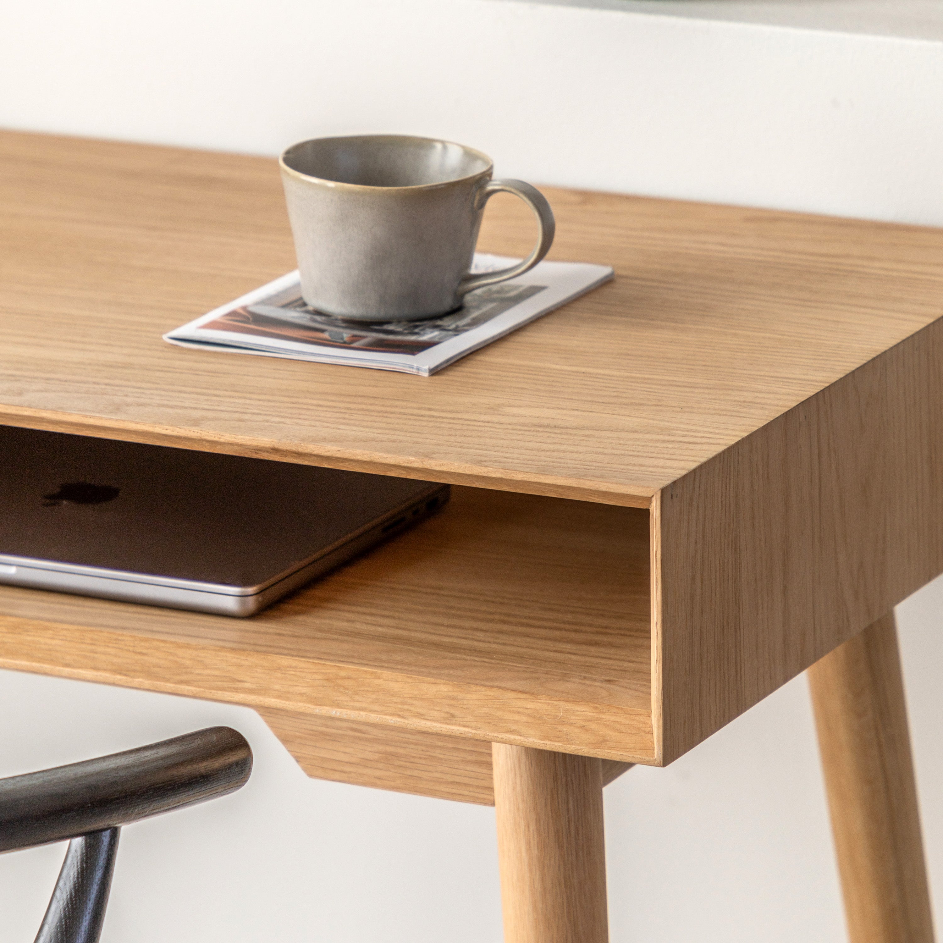 #Colour:Oak