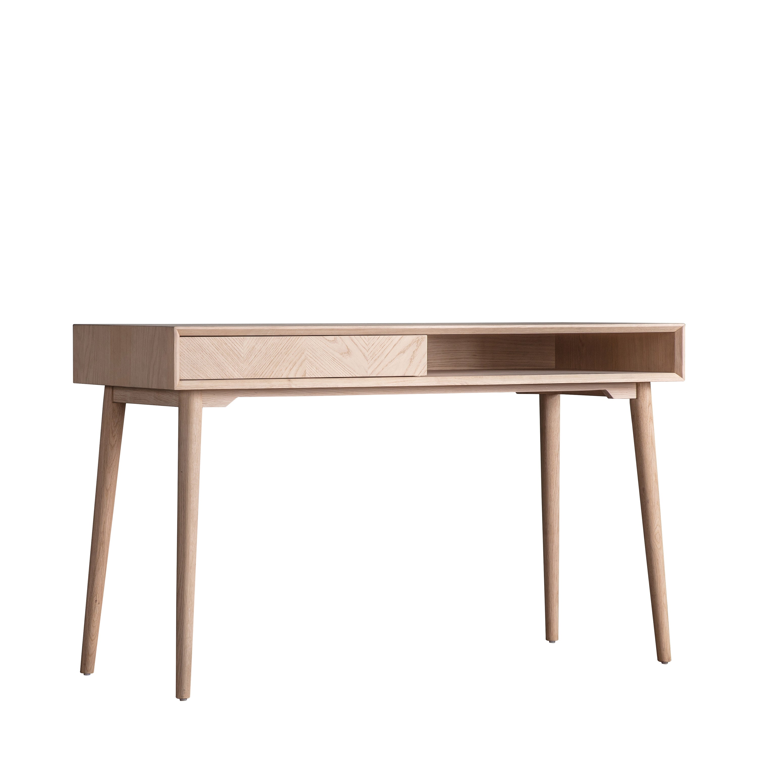 #Colour:Oak