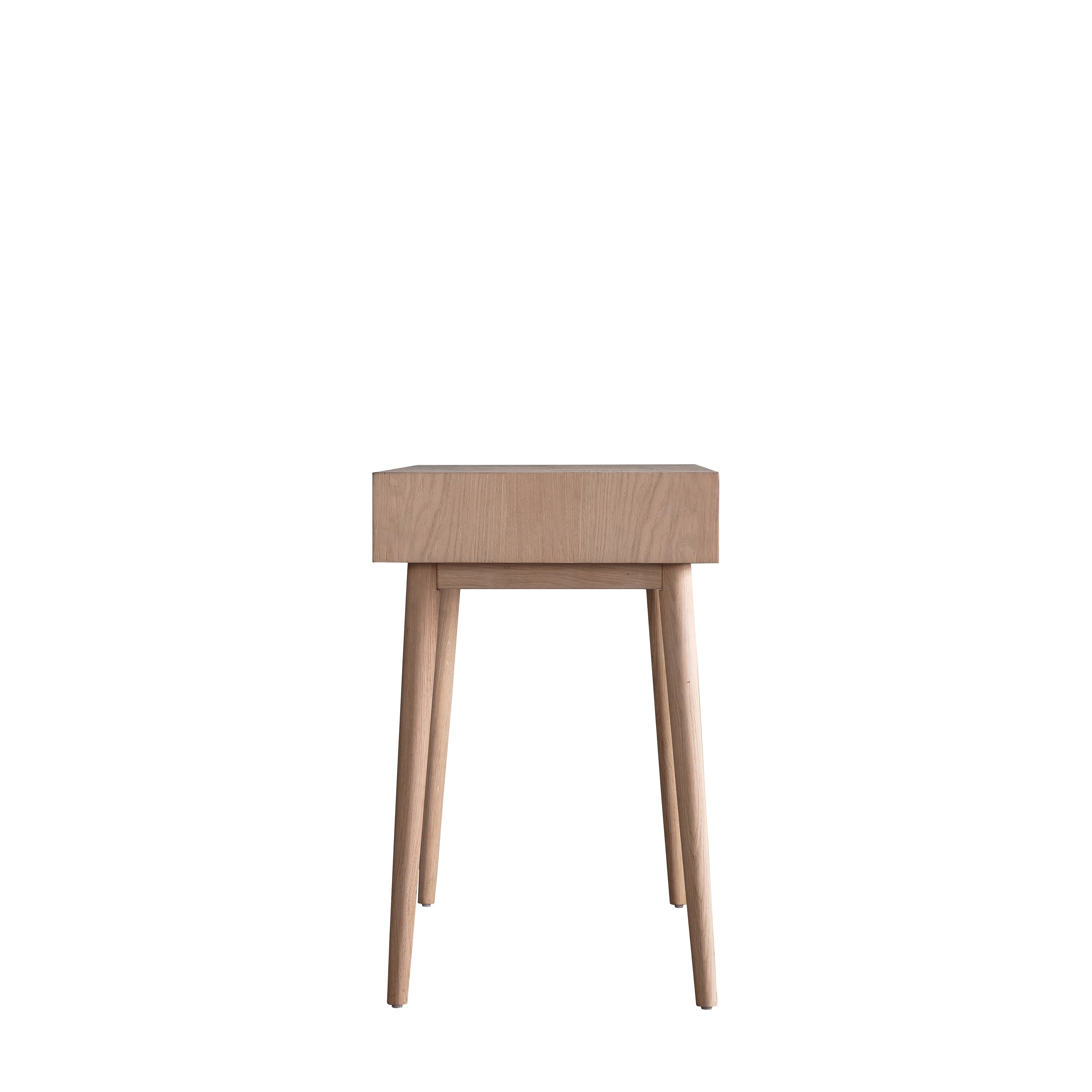 #Colour:Oak