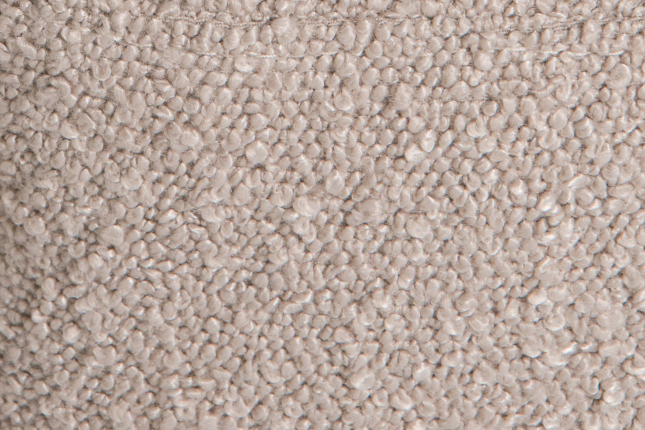 #Colour:Cream
