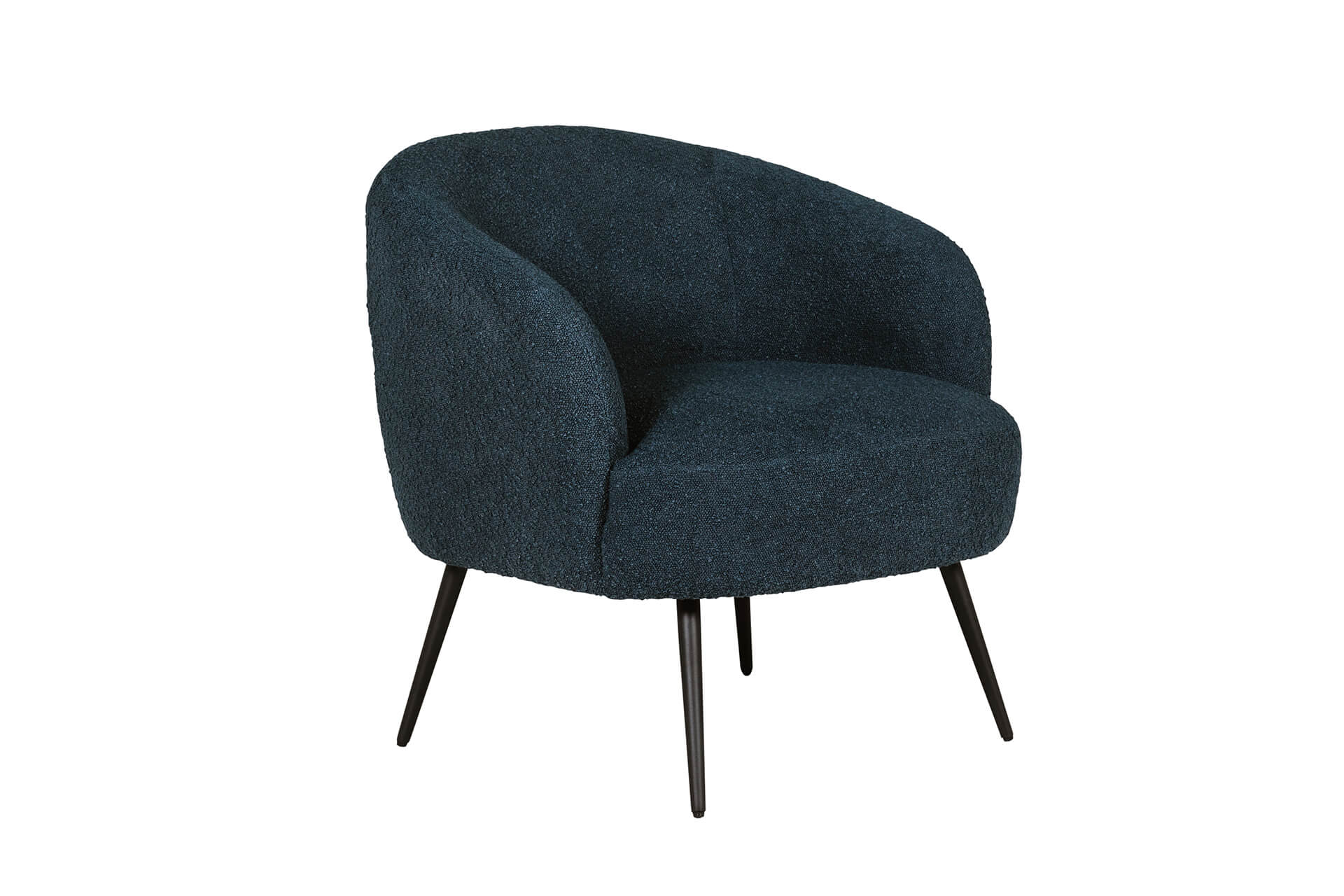 #Colour:Navy
