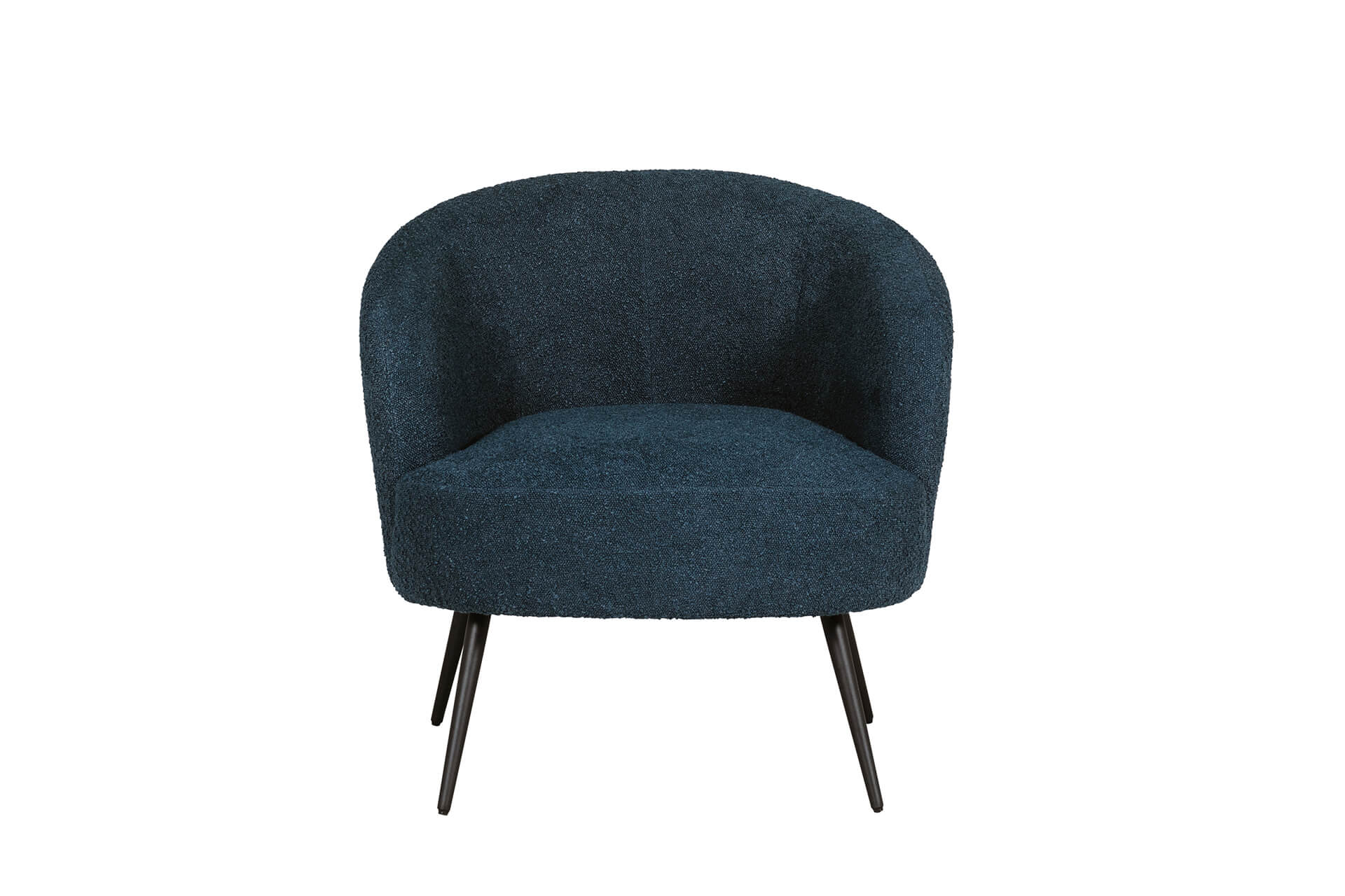 #Colour:Navy