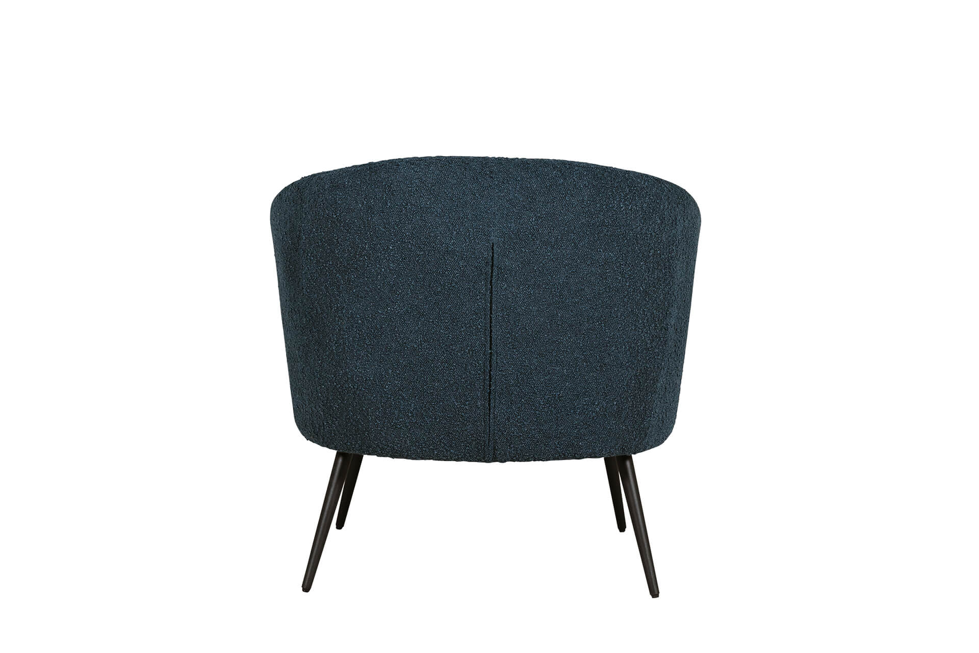 #Colour:Navy
