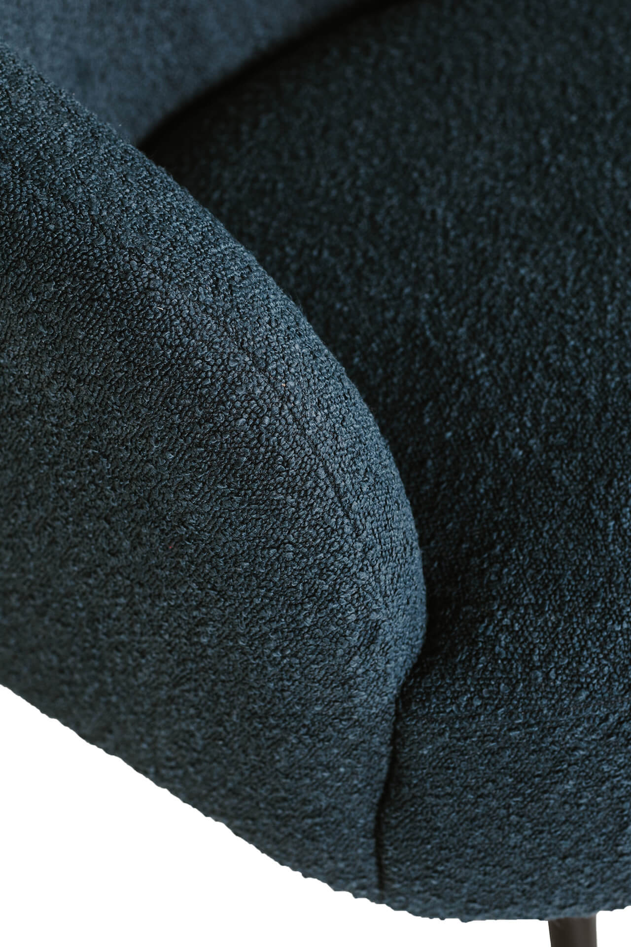 #Colour:Navy