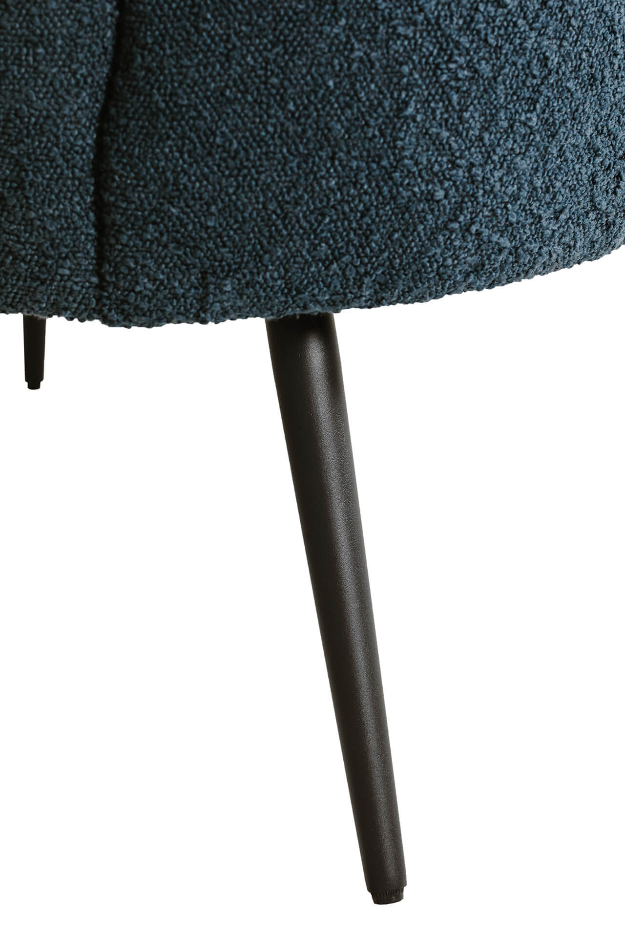 #Colour:Navy