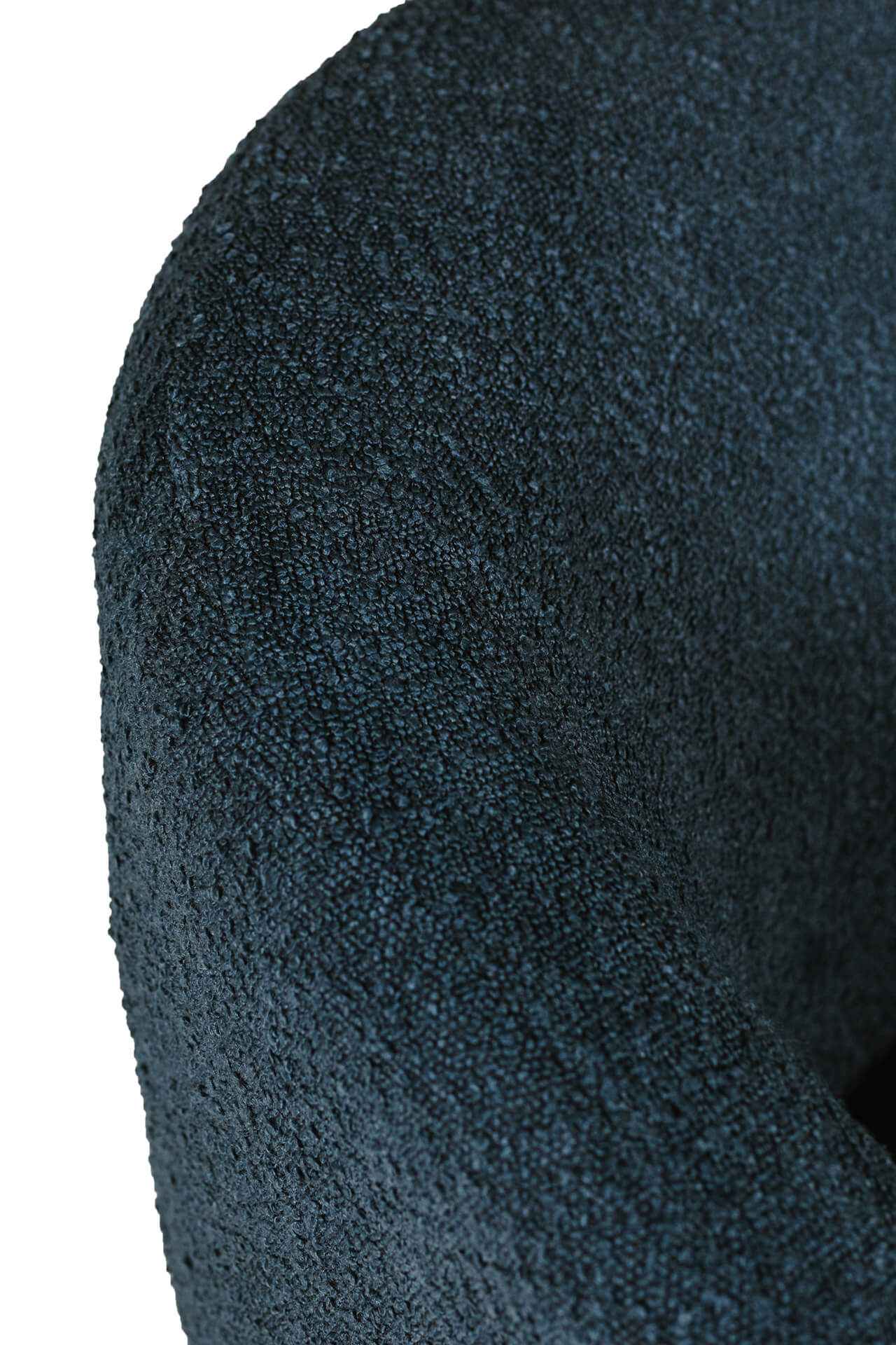 #Colour:Navy