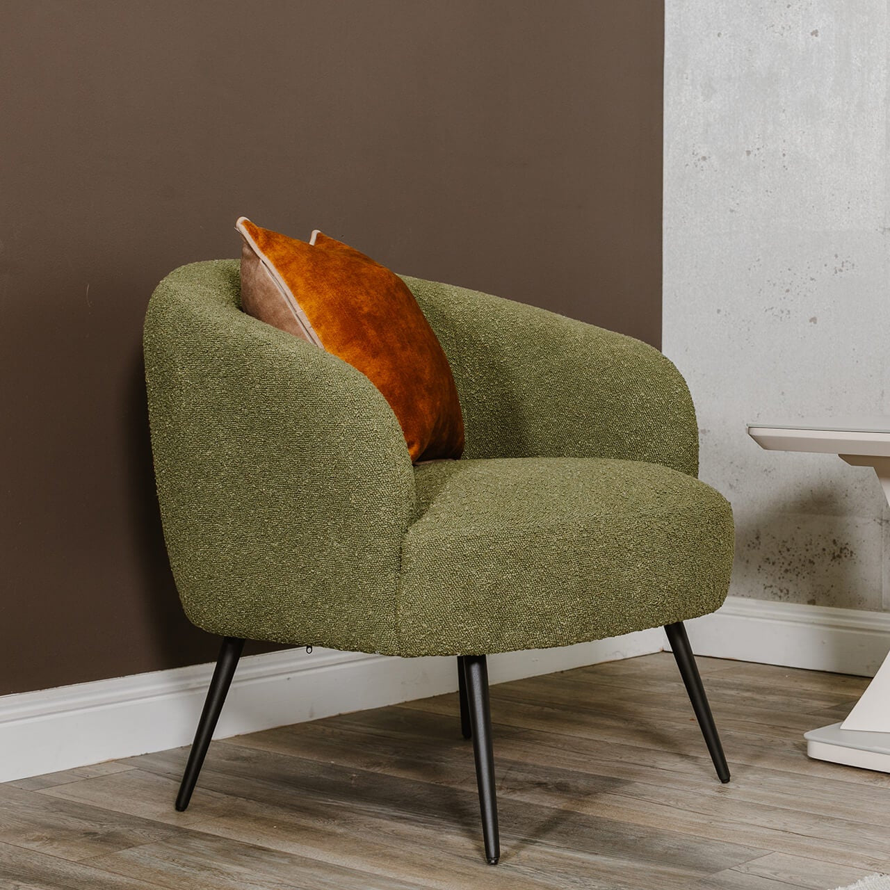 #Colour:Olive