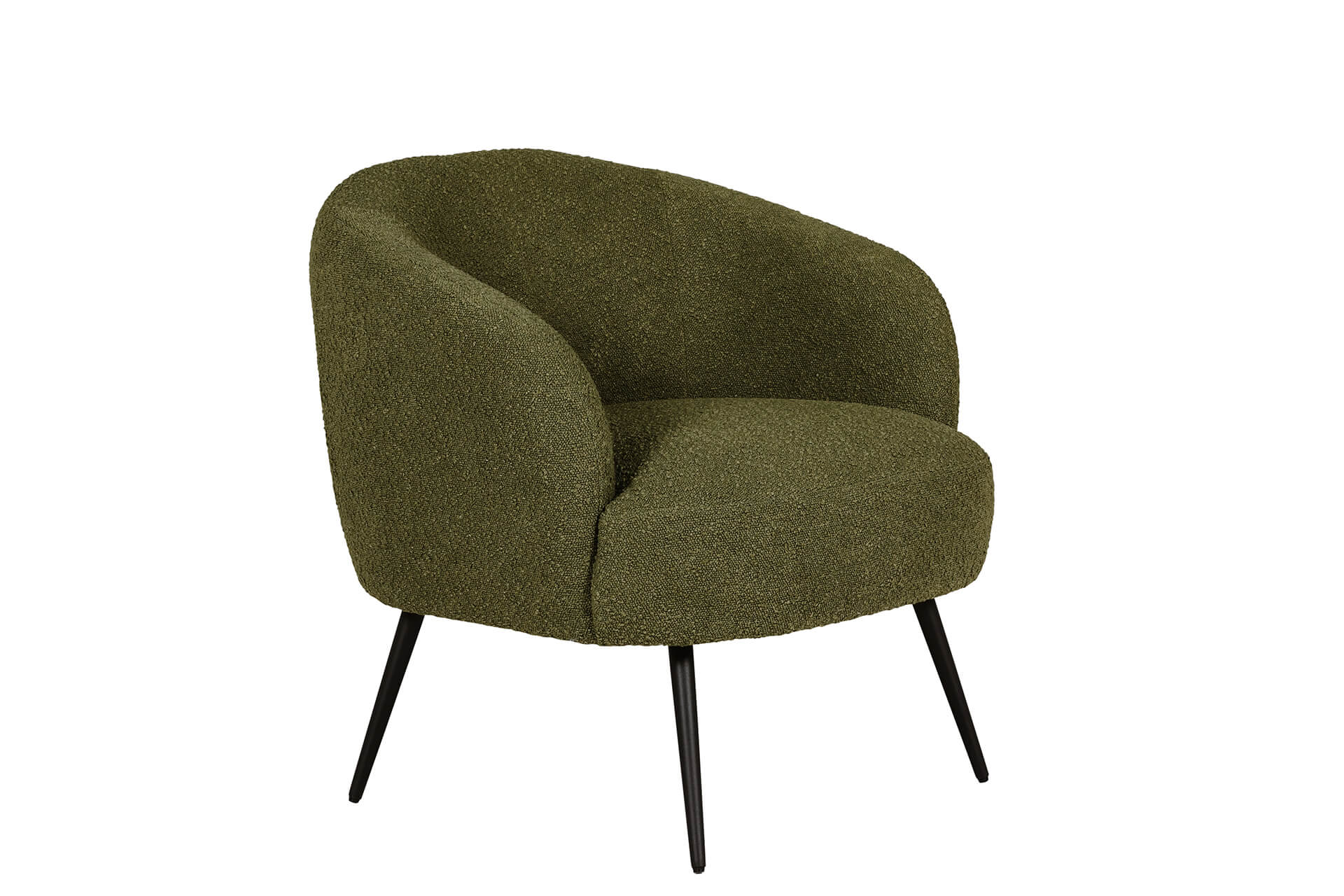 #Colour:Olive