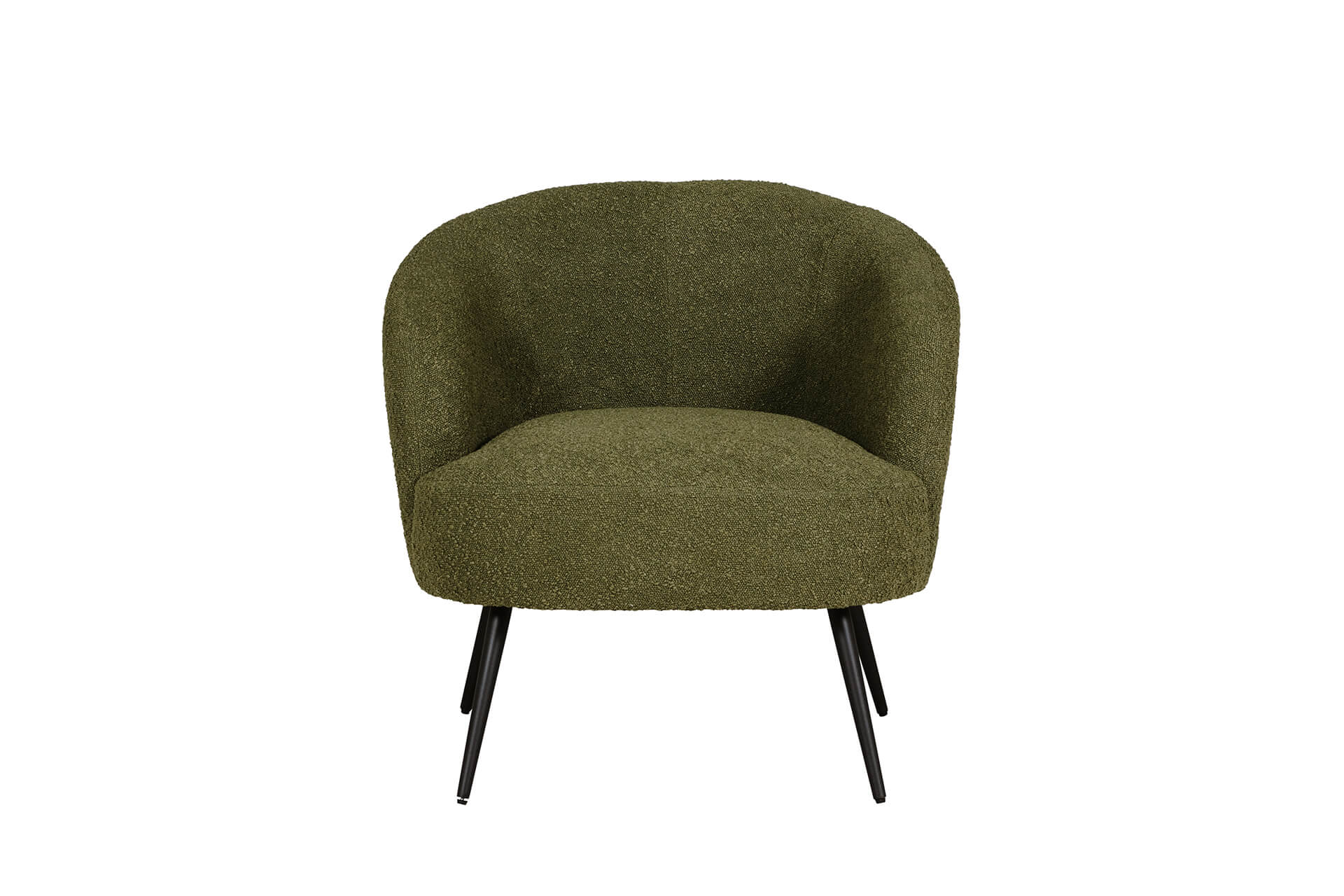 #Colour:Olive