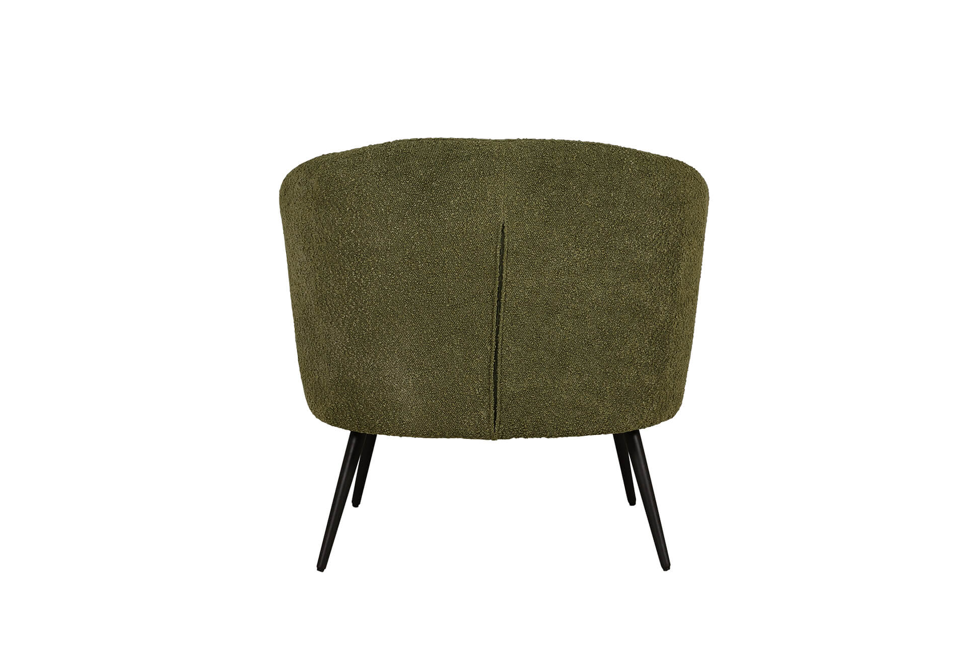 #Colour:Olive