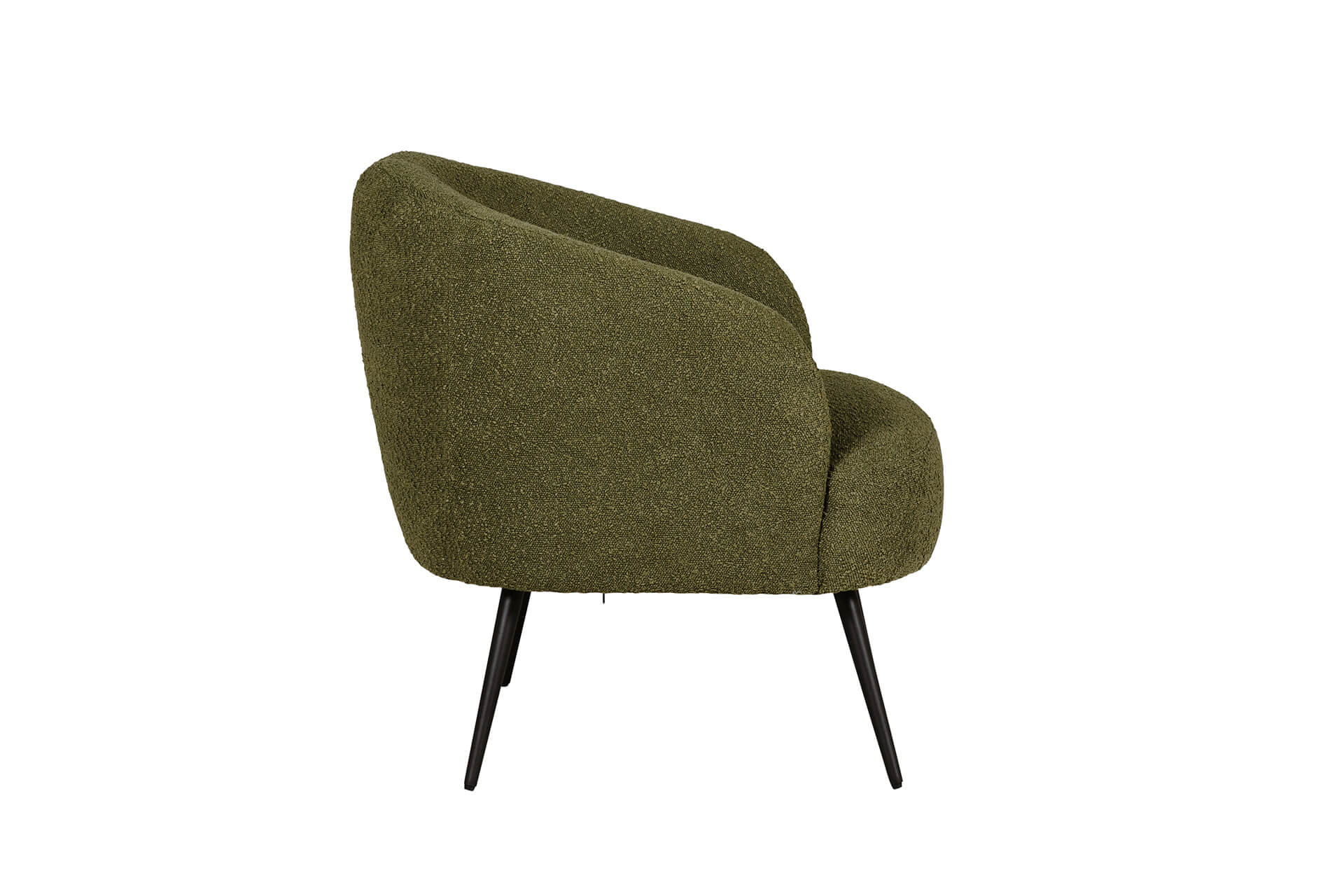#Colour:Olive