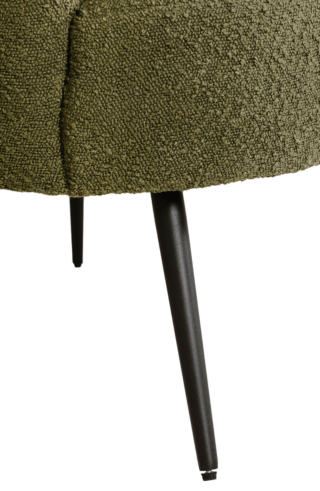 #Colour:Olive
