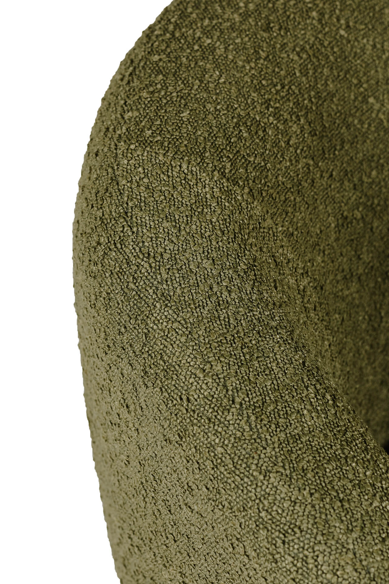 #Colour:Olive