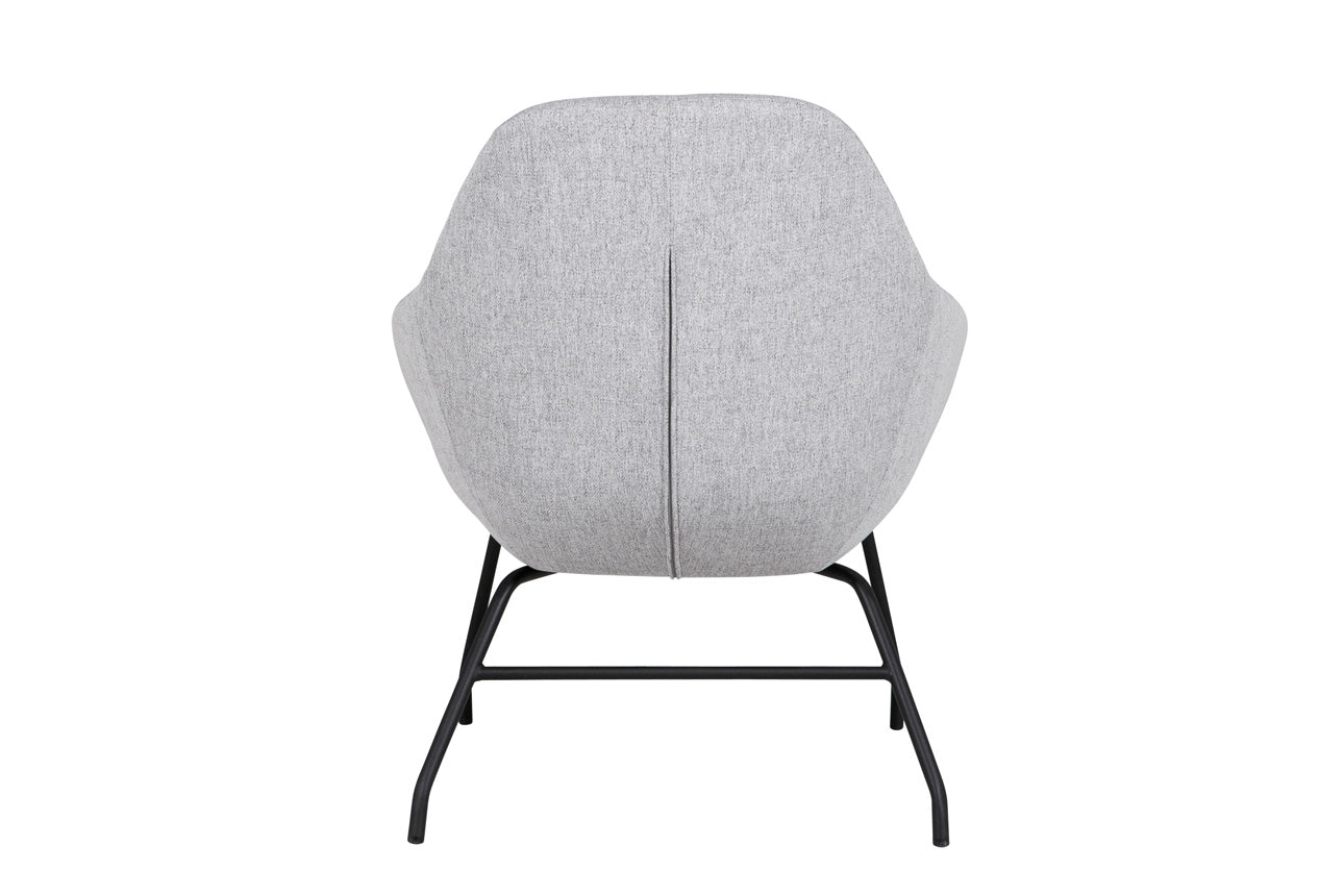 #Colour:Light Grey