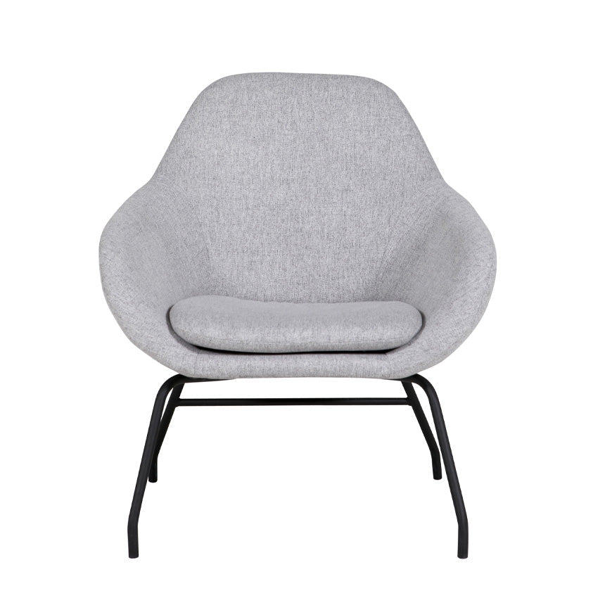 #Colour:Light Grey