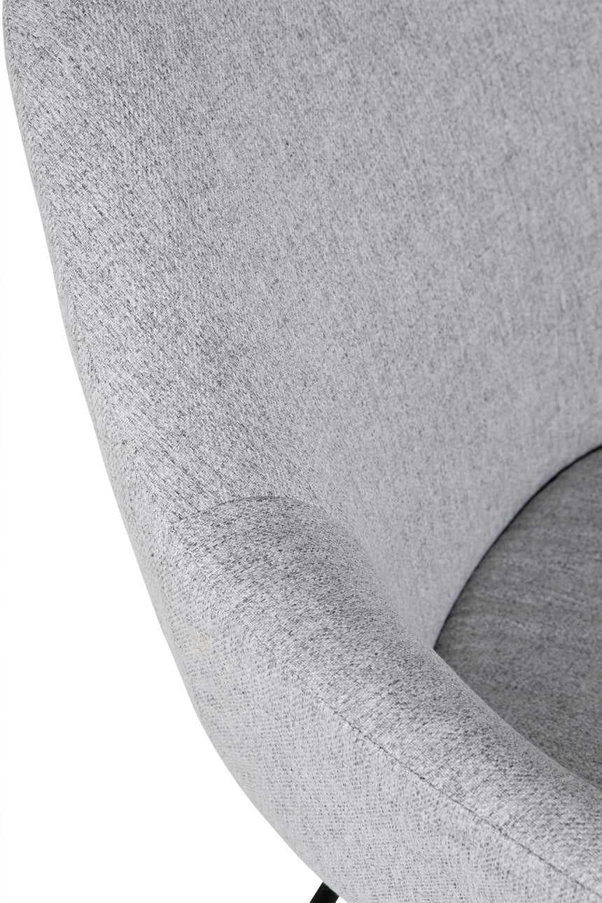 #Colour:Light Grey