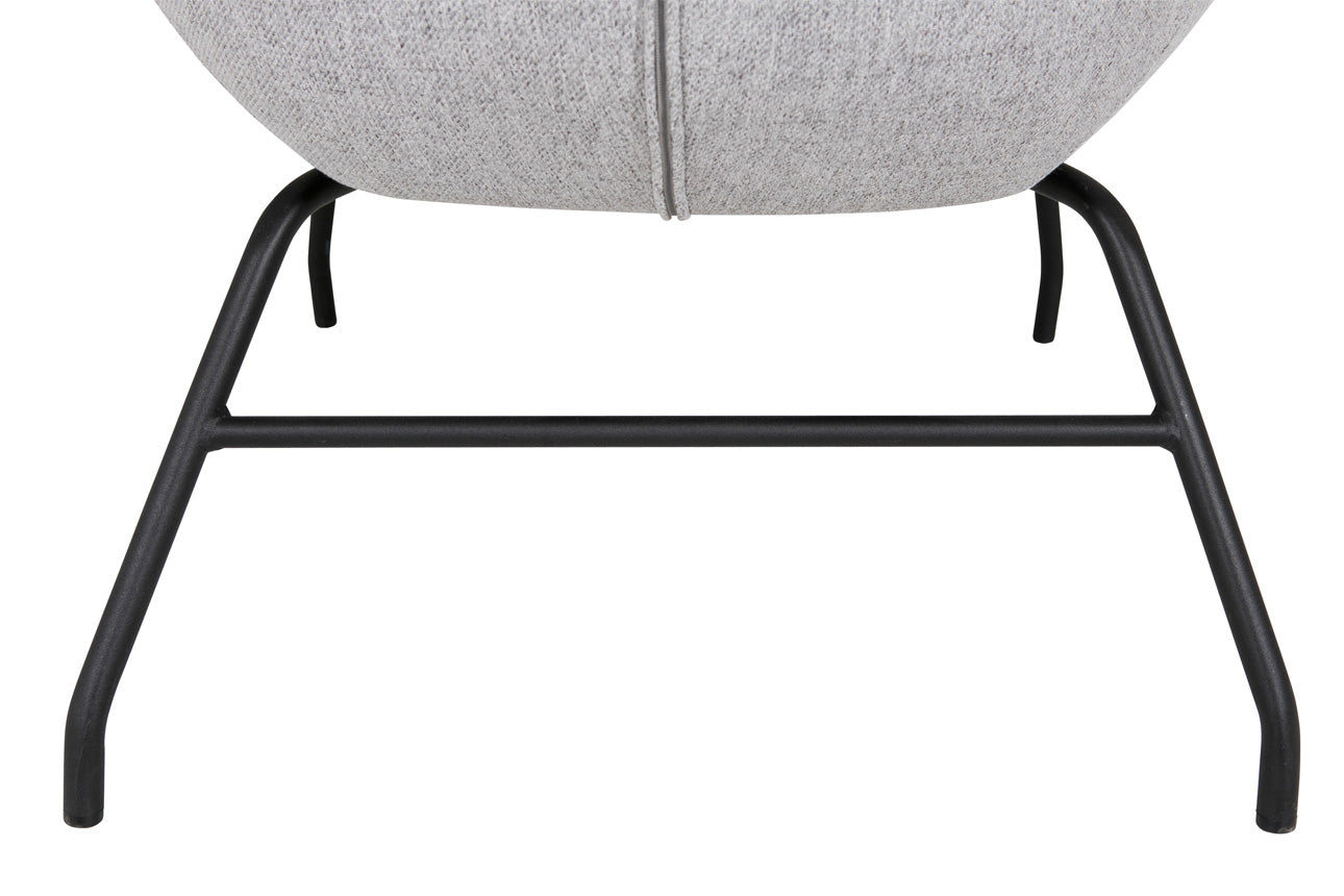 #Colour:Light Grey