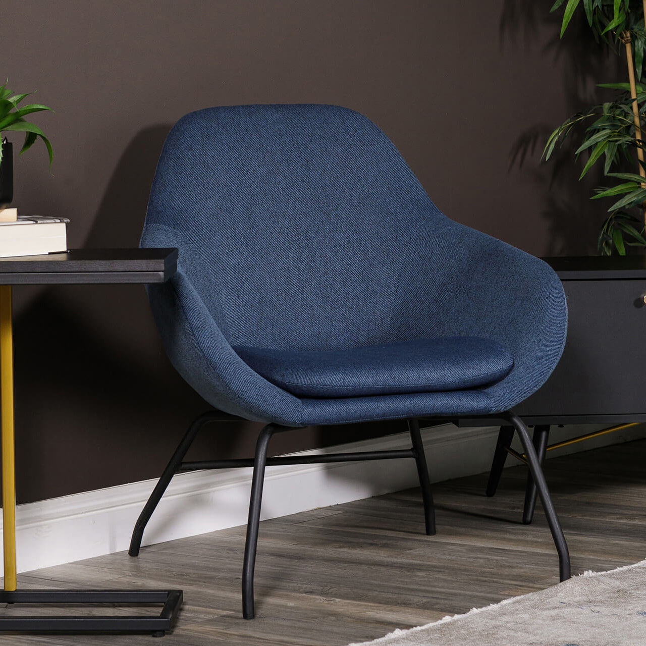 #Colour:Navy
