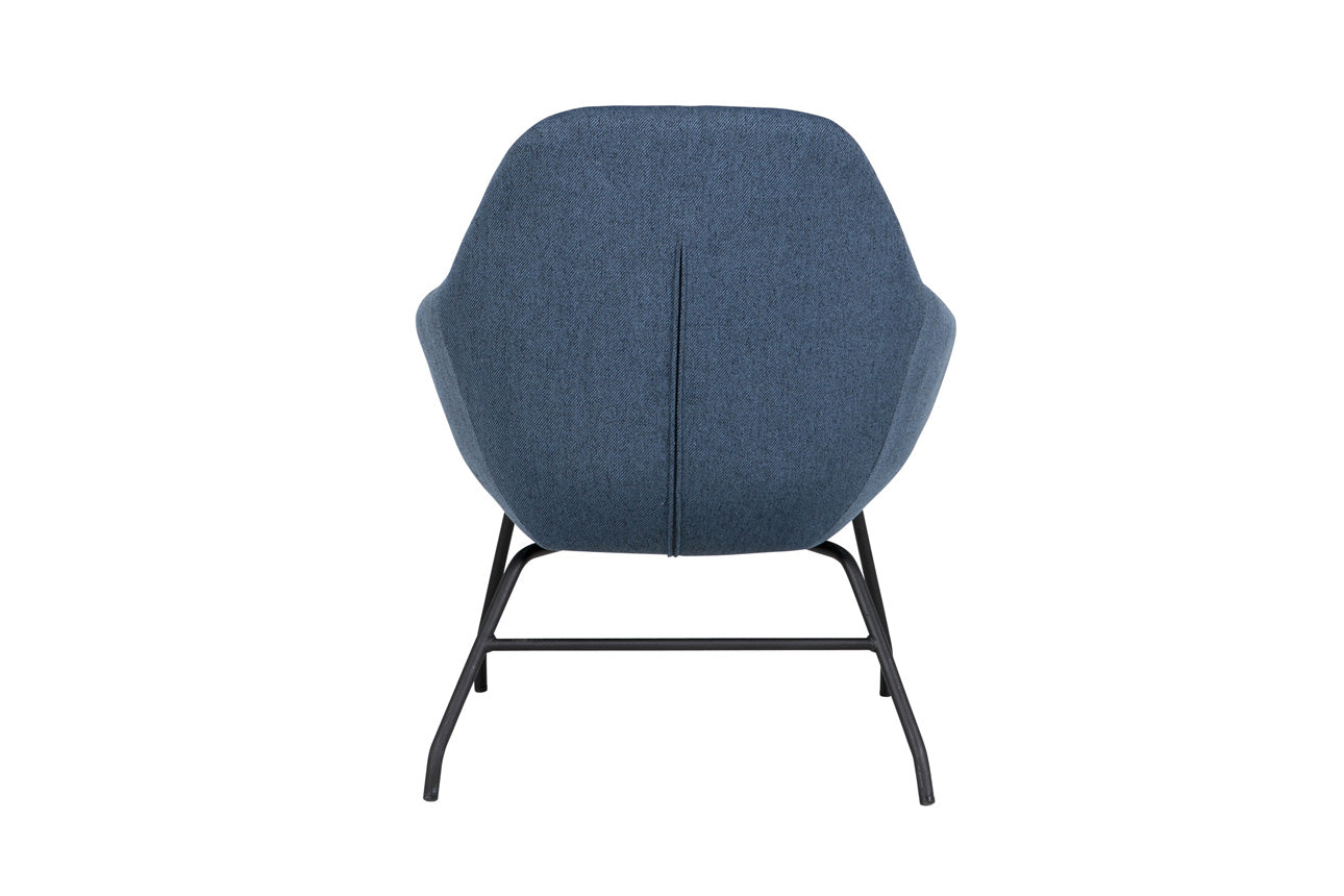 #Colour:Navy