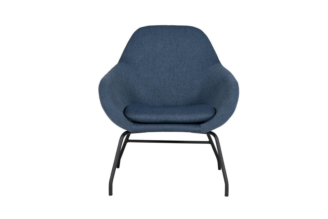 #Colour:Navy