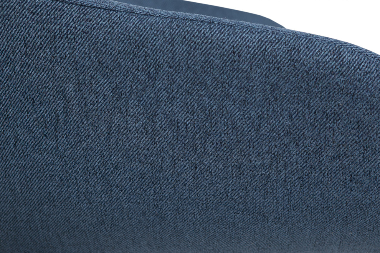 #Colour:Navy