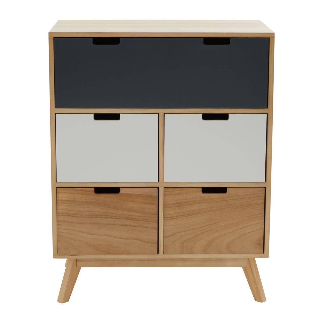 #Colour:Oak