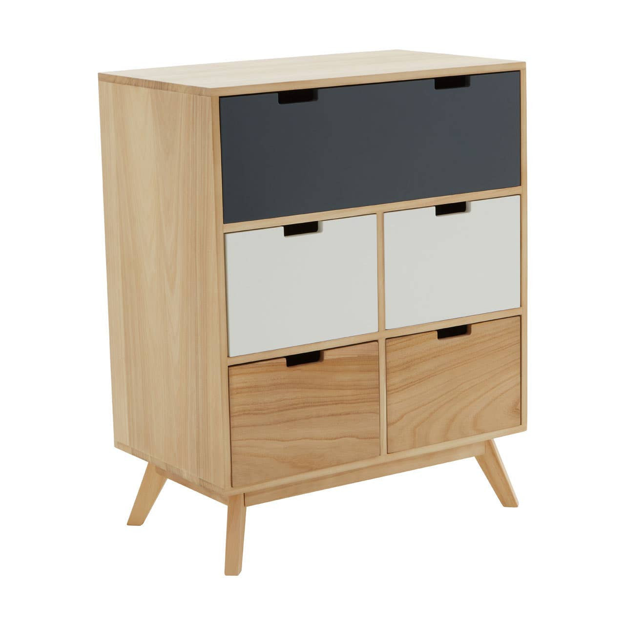 #Colour:Oak
