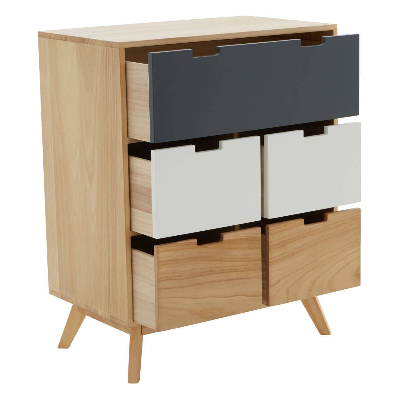#Colour:Oak