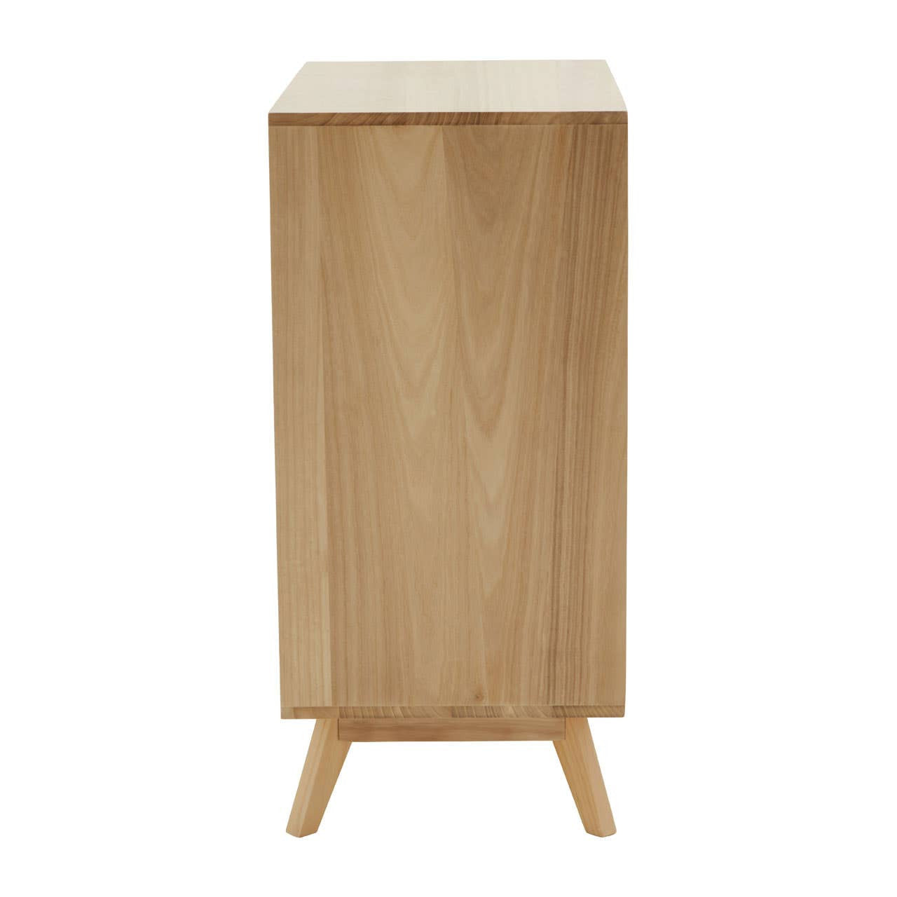 #Colour:Oak