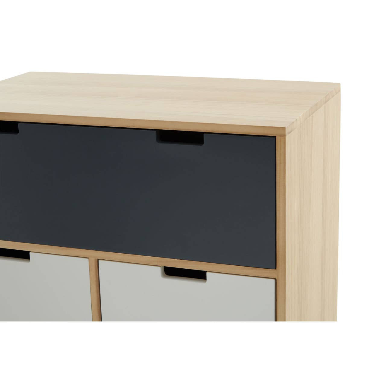 #Colour:Oak