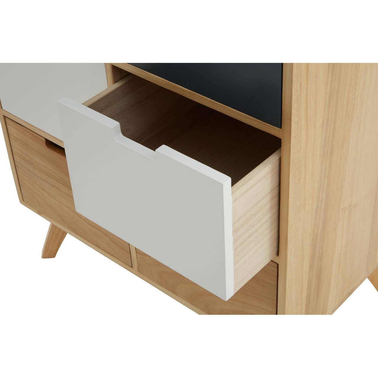 #Colour:Oak