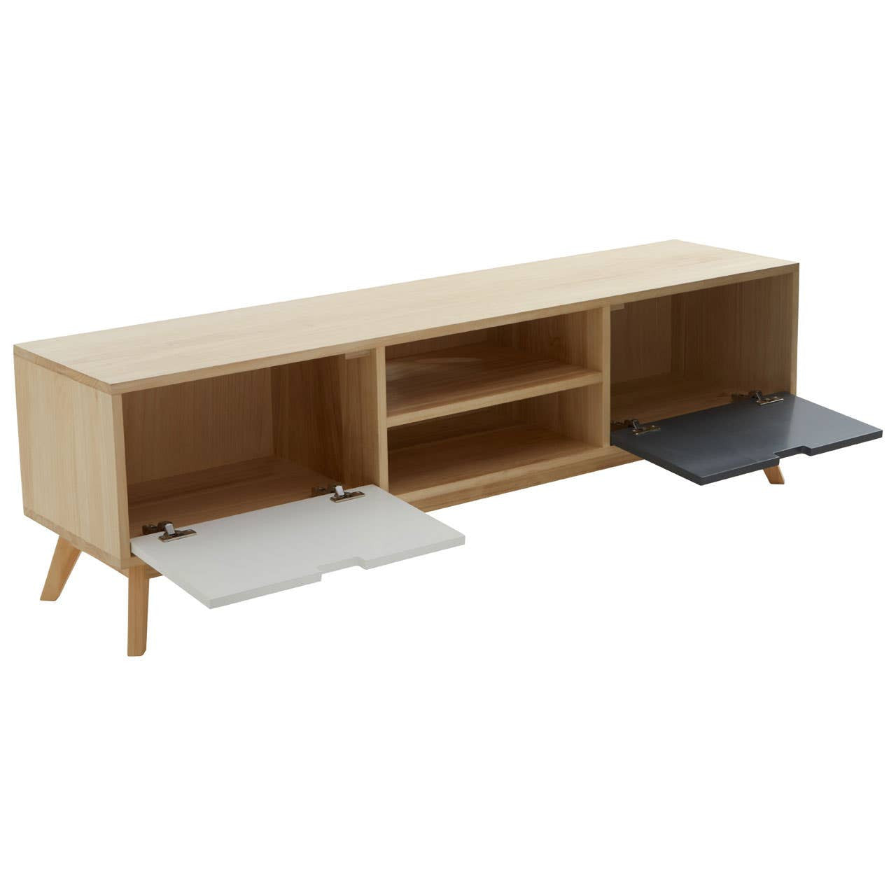 #Colour:Oak
