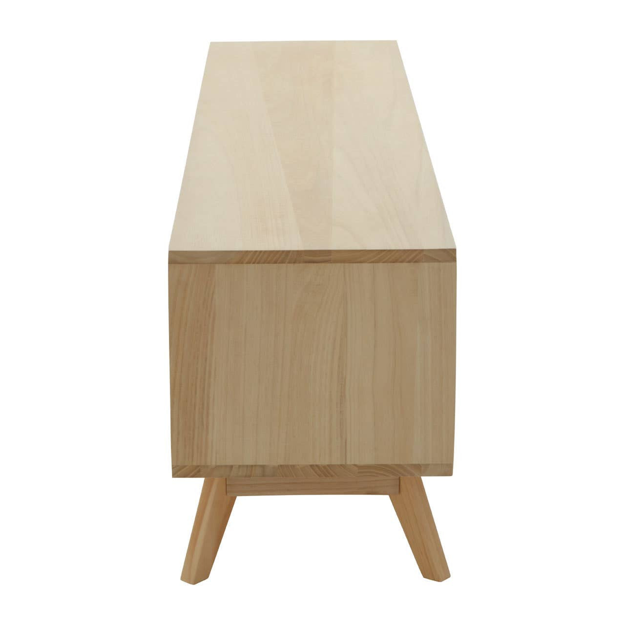 #Colour:Oak