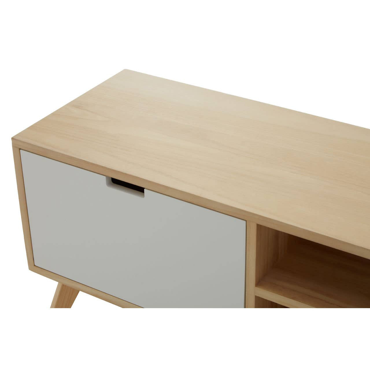#Colour:Oak